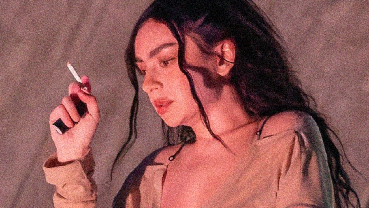 The Moment Movie Screenshot 4